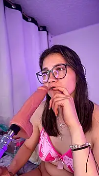 ana_cortez webcam