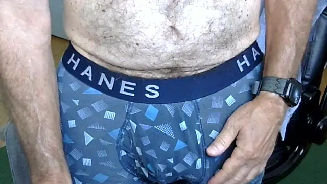 funone1999 live cam on StripChat