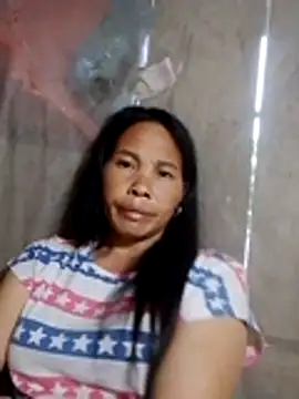 Ana_hoa webcam