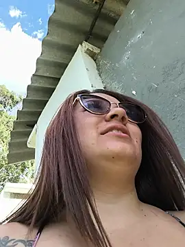maleja_smmith webcam