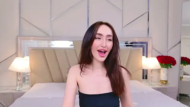 JayneMiler webcam