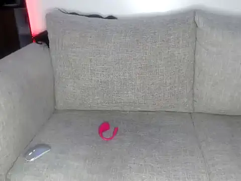 shy_baddie webcam
