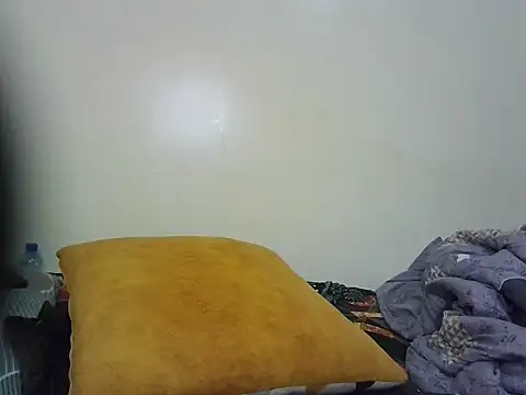 sweet-ebony1 webcam