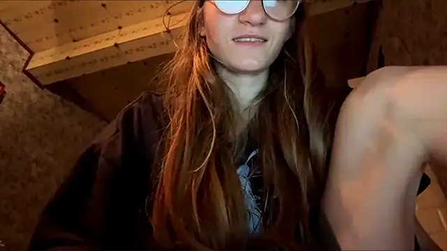 Eva_crazys webcam