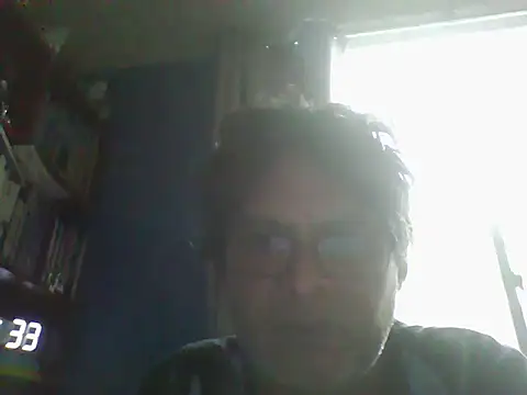 AdultAgency webcam
