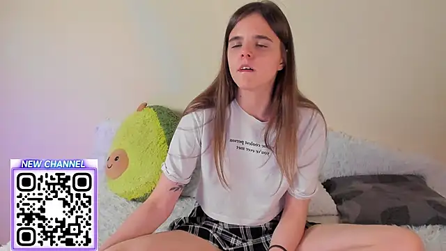 Ema_X_Love webcam