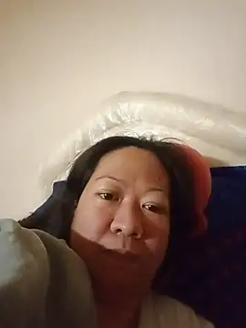 Sweet_Lady30 webcam
