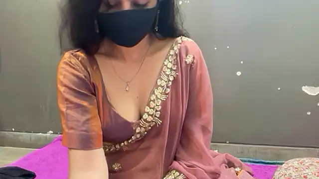 Kanika_76