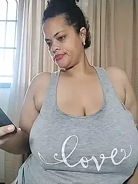 sweetpe webcam