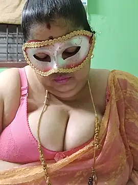 Tamil-mayasri webcam