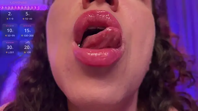 Helena__Femdom