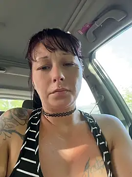 RebelReign live sex cam