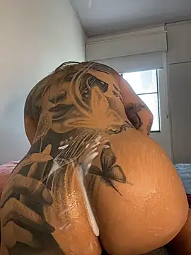 AndyFire69