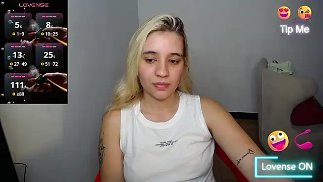 Ambar_lynn01