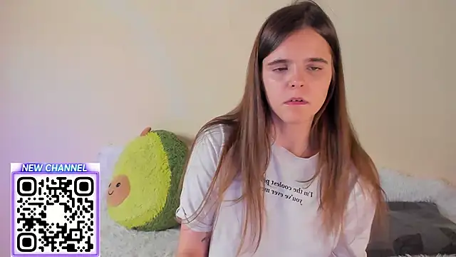 Ema_X_Love webcam