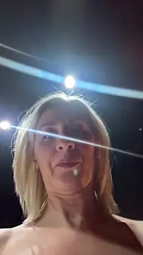 HOTLadyluna