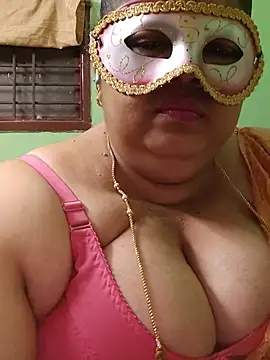 Tamil-mayasri webcam