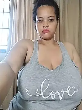 sweetpe webcam