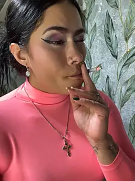Sweet__Nurse1 webcam