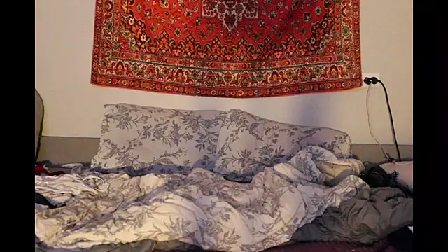 Catherine19Hunt webcam