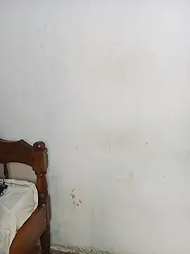 Azariaxxx webcam