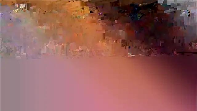 Eva_crazys webcam