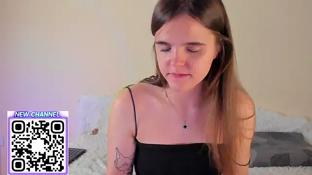 Ema_X_Love webcam