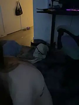 elliepixie webcam