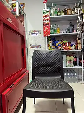 Sara_fun webcam