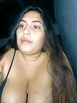 xandra252