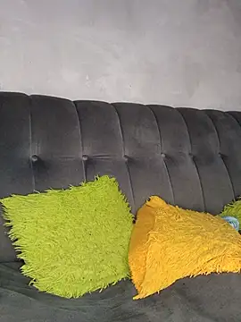 MidnightNick webcam