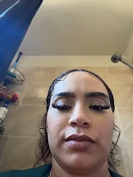 CarmelaAnthony webcam
