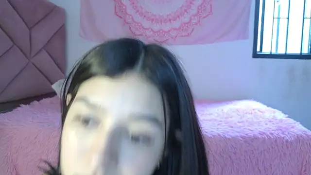 eva_sin18 (F young) - double penetration