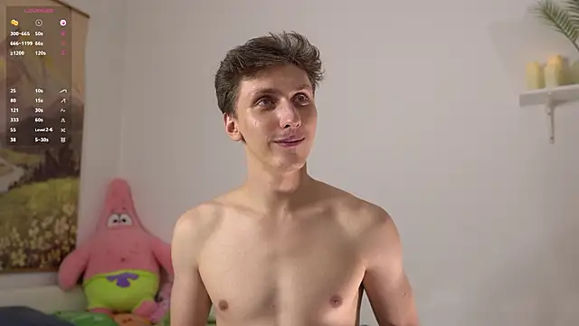 imadri (M twink) - #anal #big-ass #big-cocks #blowjob #brunettes #bubblebutt #cam2cam #chastity #cumshot #deepthroat #dildo-or-vibrator #dirty-talk #ejaculation #erotic-dance #flexing #foot-fetish #gagging #gays #hd #interactive-toys #jerk-off-instruction #jocks #latex #leather #lovense #masturbation #middle-priced-privates #muscular #nipple-toys #oil-show #orgasm #penis-ring #recordable-privates #recordable-publics #role-play #sex-toys #sexting #shaven #short-hair #small-audience #sph #striptease #swallow #twerk #twinks #uncut #white