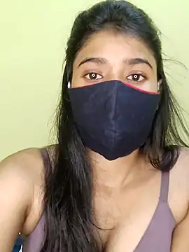 trinasa (F young) - Boobs show ❤️‍🔥🫦