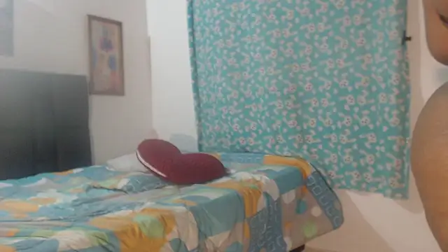 Doll_rihana webcam