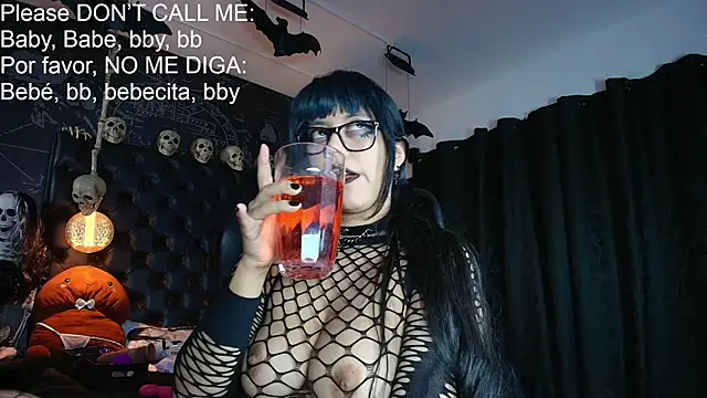 alexhoe_ (F young) - Ride dildo Yoga Ball or Use Fuck Machine