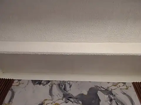ScarlettChannel webcam stripchat model stream image