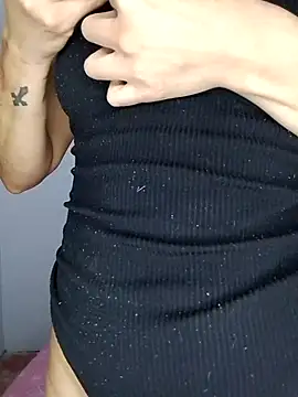 iamemmablake webcam