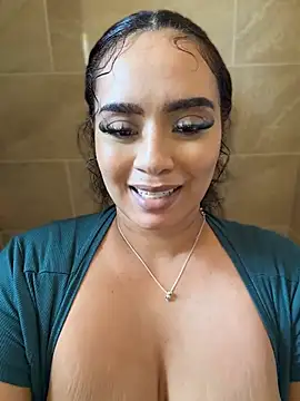 CarmelaAnthony webcam