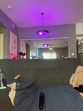 Lexi_Shocker webcam