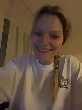 MaryHiggins webcam