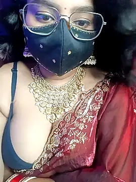 MIDNIGHT__LOVE live webcam show