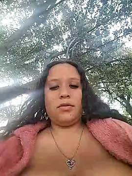 You-sexy-starr webcam