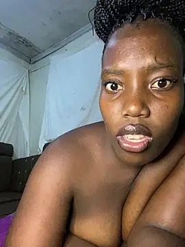 _Kemmy live webcam show