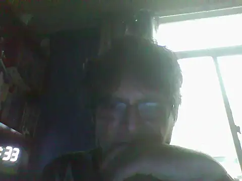 AdultAgency webcam