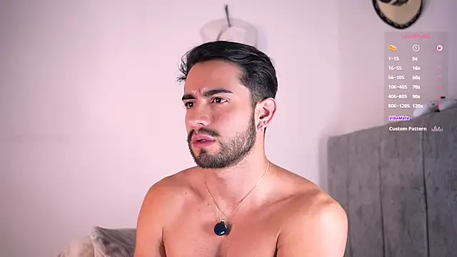 aydan_hw live webcam show