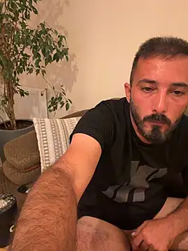 Abbymanxoxo webcam