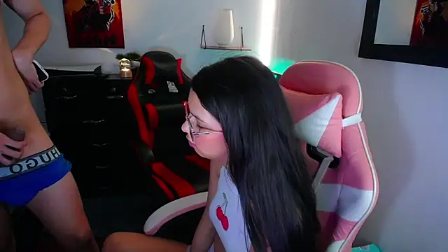 jessi_and_boy