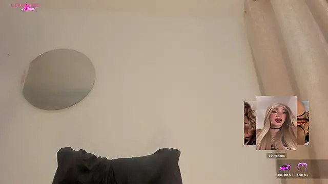 isabelsexysmile_